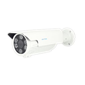 Neutron TRA-7105 HD 1 Megapiksel IR Bullet AHD Kamera