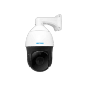 Neutron TRA-9101 HD 1 Mp Ahd Speed Dome PTZ Kamera