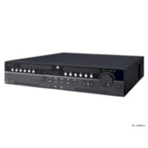 Nvr Gk-7864S 64 Ch Full Hd NVR