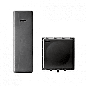 Okisan DH-PFM880 Video sinyal çözüm ünitesi