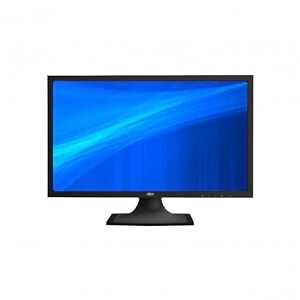 Okisan DHL22-F600 Monitör