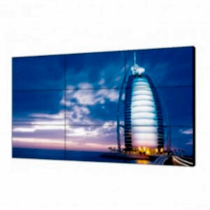 Okisan DHL460UT-E Monitör