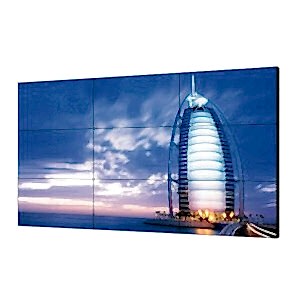 Okisan DHL550UT-E Monitör