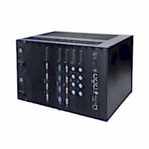 Okisan OH-DSCON2000 VideoWall