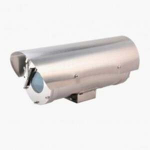 Okisan OK - 2100A-S-H Ex-Proof Muhafaza