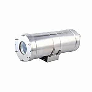 Okisan OK - 2102 Ex-Proof Muhafaza