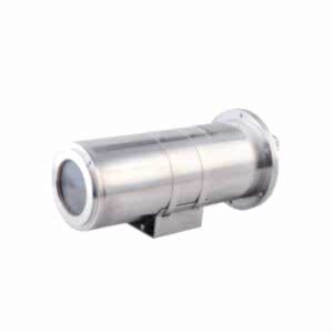 Okisan OK - 2105 Ex-Proof Muhafaza