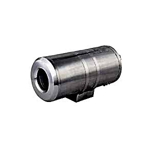 Okisan OK-2106 Ex-Proof Muhafaza