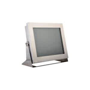 Okisan OK - S2400 Ex-Proof Monitör