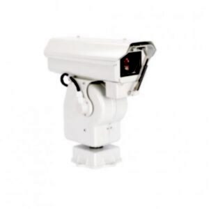 Okisan OS - 3040 Haraket ünitesi