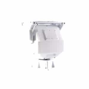 Okisan OS 3081 Haraket Ünitesi