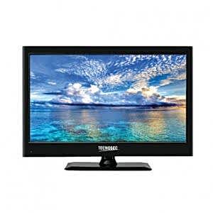 Okisan TC 215 - TC 236 LED HD