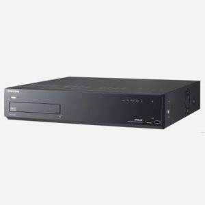 Samsung Srn-1670D P Nvr Kayıt Cihazı