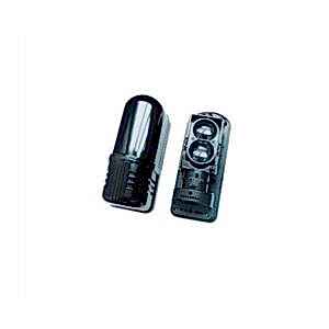 Tecnosec ABT 60 F Işınlı Dedektör