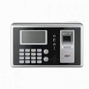 TECNOSEC  AC - 4000 RF- GKS