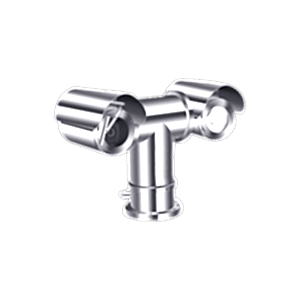 Tecnosec EX-MP500 L30H