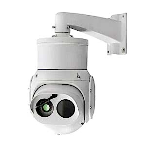 Tecnosec MP500L22 BA