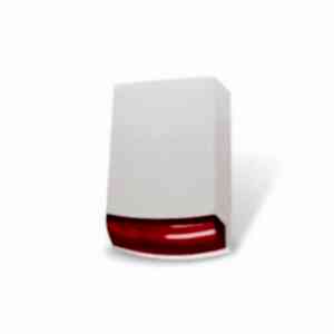 Tecnosec SR 400 Siren