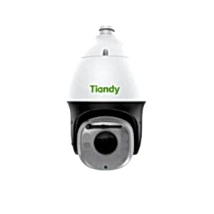 Tiandy Pro TC-A3563 44X-I-A