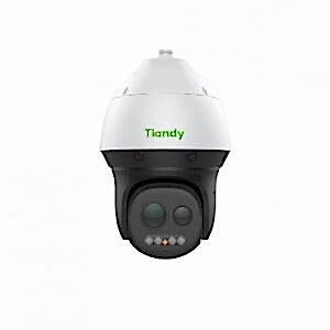 Tiandy Pro TC-H3169M 44XLWPA