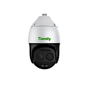 Tiandy Pro TC-H358M 44X-IT-A