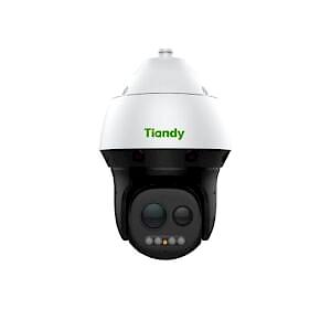 Tiandy Pro TC-H389M 44X-LW-P-A