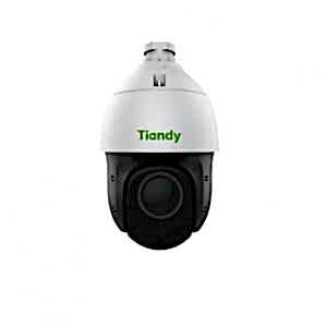 Tiandy TC-H324S 25X-I-E-V