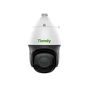 Tiandy TC-H326S 33X/I/E++/A