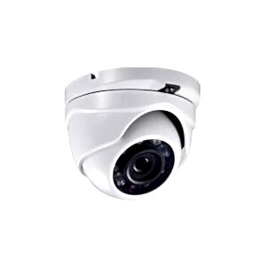 Unifame UNDIR-7020H 2MP Dome Kamera