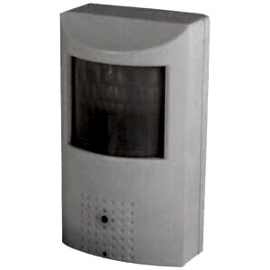 Unifame UNPR-7100H 2MP Hareket Sensörlü Kamera