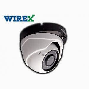 wirex WD-A5036