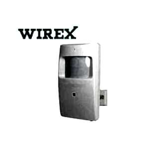 wirex WD-AH02