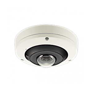 Wisenet PNF-9010R_RV_RVM/DM