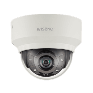 Wisenet XNV-8020R_8030R_8040R