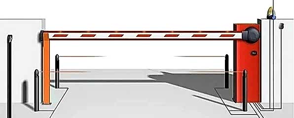 Bariyerler Bariyer Sistemleri Gks