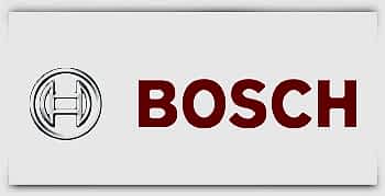 Bosch