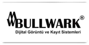 Bullwark