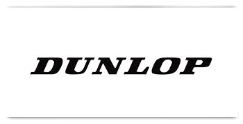 Dunlop