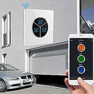 Kapı Açma Sistemleri