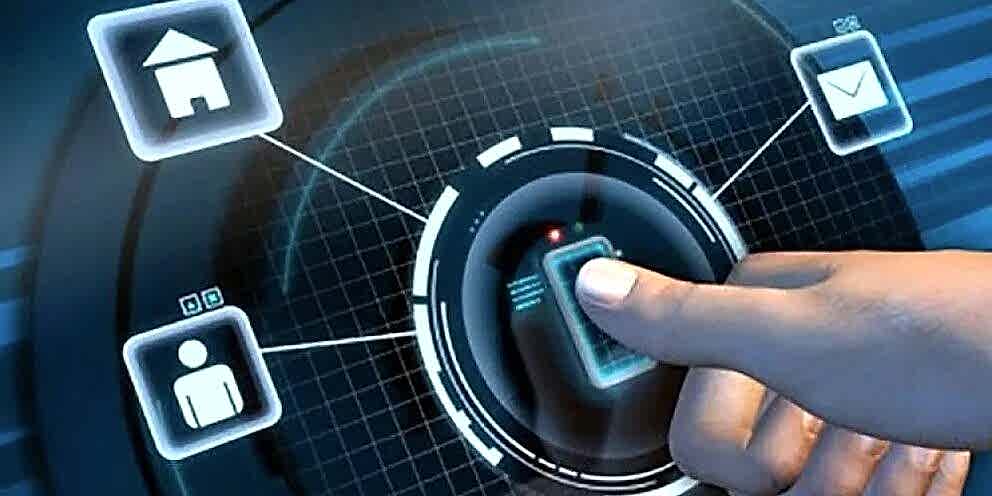 Kapı Açma Sistemleri Gks Güvenlik