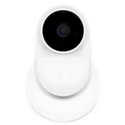 Kameralar Kategorisi Görsel Menü