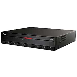 Nvr Kayıt Cihazı