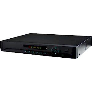 Nvr Kayıt Cihazı KAtegori Görseli Gks Güvenlik