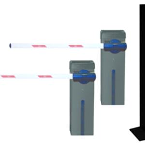 Plaka Tanıma Sistemleri