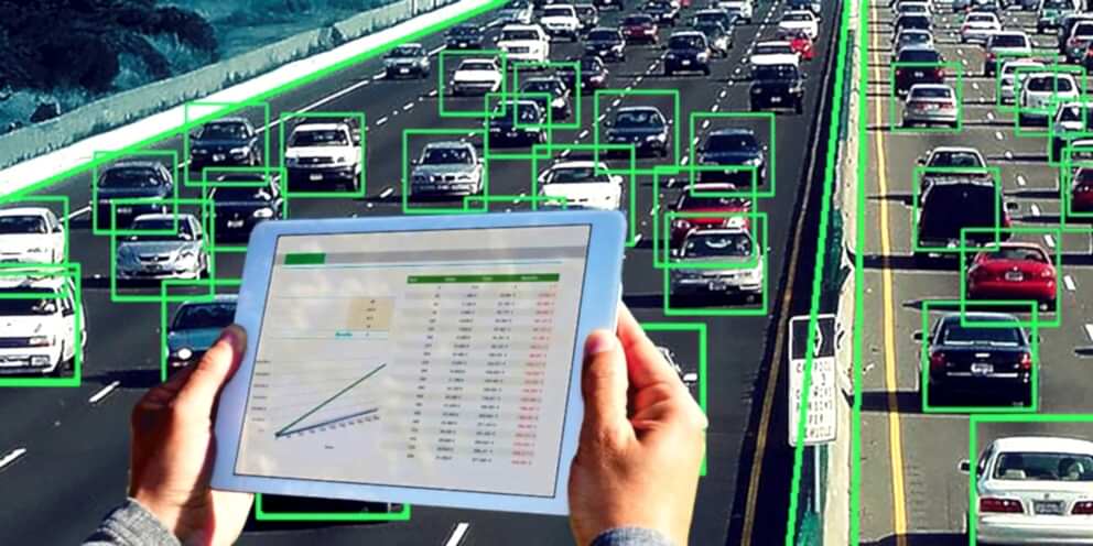 Plaka Tanıma Sistemleri Gks