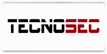 Tecnosec