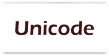 Unicode