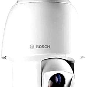 Bosch AUTODOME IP 5000 IR 1080P IP HD Speed Dome Kamera