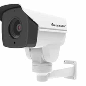 Bullwark BLW 2004AHDBLW 2004AHD 2Mp PTZ Bullet Kamera
