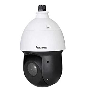 Bullwark BLW HS204C SW 2Mp 25X HD CVI Speed Dome Kamera